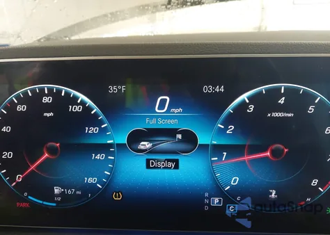 2020 Mercedes-Benz Gle 350 4Matic from USA, damaged, VIN 4JGFB4KBXLA159936